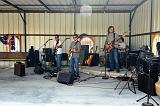 2006 Ride for Trails 006